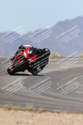 media/May-25-2024-TrackXperience (Sat) [[8ec55f75b9]]/2-Level 2/Session 5 (Turn 12)/